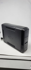CYBERPOWER UNINTERRUPTIBLE POWER SUPPLY (UPS), ITE, 12 OUTLETS, 1.5KVA / 1KW - Like New