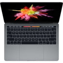 Apple MacBook Pro Touch Bar 13.3" i5-7267U 8GB 256GB SSD - Scratch & Dent