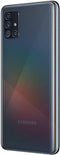 SAMSUNG GALAXY A51 2019 128GB VERIZON-BLACK Like New