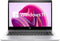 For Parts: HP Elitebook 840 G5 14" i5-8350U 16GB 512GB SSD - KEYBOARD,MOTHERBOARD DEFECTIVE