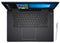 For Parts: DELL INSPIRON 7573 I7-8550U 16GB 256GB GEFORCE MX130-DEFECTIVE SCREEN/LCD