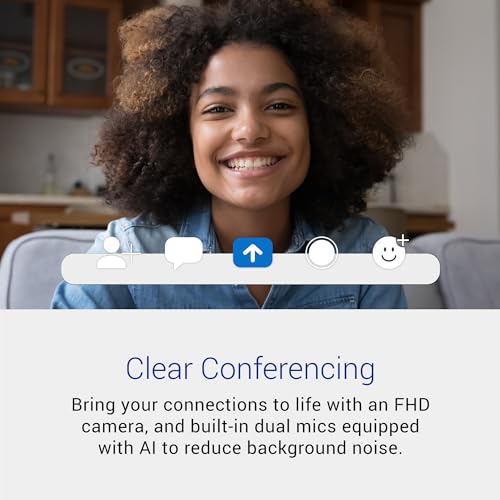 DELL INSPIRON 16 5645 16" FHD+ R7-8840U 16 1TB SSD RADEON AMD - MIDNIGHT BLUE - Brand New