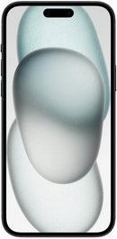 APPLE IPHONE 15, 128GB - UNLOCKED - BLUE - Like New