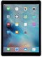 For Parts: APPLE IPAD PRO 12.9" 2ND GEN 256GB WIFI SPACE GRAY MPC52LL/A CANNOT BE REPAIRED