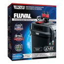 Fluval External Filter 330l 330l - Black - Brand New