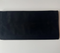 DYSON AIRWRAP VELVET TRAVEL POUCH - BLACK - Like New