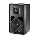 JBL Professional Control 31 Two-Way High-Output Indoor-Outdoor Monitor Speaker - Like New