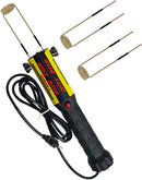 Solary Magnetic Induction Heater Kit 1000W 110V - Black/Yellow - Like New