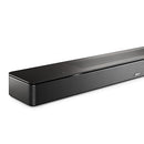 Bose Smart Dolby Atmos Soundbar, Bluetooth Soundbar Speaker with Voice Control - Like New
