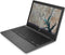 HP CHROMEBOOK LAPTOP 11.6"HD MT8183 4 32GB eMMC ASH GRAY - Scratch & Dent