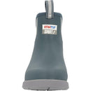 XTRATUF 6” Men’s Ankle Deck Boot Sport - Stormy Blue - Size 11 - Like New
