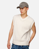KANGOL UNISEX - ADULT BASEBALL CAP TROPIC VENTAIR SPACECAP - SMALL - CHARCOAL - Like New