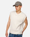 KANGOL UNISEX - ADULT BASEBALL CAP TROPIC VENTAIR SPACECAP - SMALL - CHARCOAL - Like New