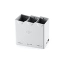 DJI MINI 4 PRO/MINI 3 SERIES TWO-WAY CHARGING HUB & PORTABLE POWER BANK - Like New