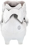 GX4066 ADIDAS Men's Freak 22-Team Football Shoe White/Black Size 9 - Like New