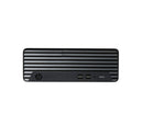 HP PRODESK 400 G7 SFF I5 10400F 32 512GB SSD RADEON RX 640 WINDOWS 11 PRO BLACK - Like New
