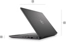 DELL LATITUDE 5300 13.3 FHD 1920X1080 TOUCH I5-8365U 8GB 256GB SSD - Brand New