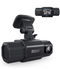 Anker Roav Dual FHD 1080p Dash Car Cameras R2130111 Like New