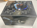 Dyson Zone noise-cancelling headphones WP01 - ULTRA BLUE - Brand New