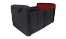 Porsche Collapsible Cargo Organizer B07SD7VPTG - NEW - Brand New