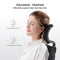 SIHOO M18 ERGONOMIC OFFICE CHAIR BIG TALL PEOPLE ADJUSTABLE BLACK - Like New