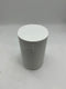 Sonos Era 100 Wireless Alexa Enabled Smart Speaker E10G1US1 - White Like New