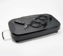 USJACLEAN VITA TRAINER DAIWA FELICITY FITNESS VIBRATION - Scratch & Dent