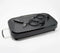 USJACLEAN VITA TRAINER DAIWA FELICITY FITNESS VIBRATION - Scratch & Dent