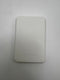 OTTERBOX WIRELESS POWER BANK FOR MAGSAFE 5000MAH - 7.5W - WHITE - Like New