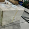 CDK GLOBAL LASERSTATION PAPER - 8.5X11" 20