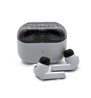 SAMSUNG GALAXY BUDS 3-FE (2025) TRUE WIRELESS BLUETOOTH EARBUDS SM-R420NZKFXAR - Like New