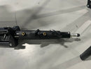 GENERIC TRIPOD STAND FOR CAMERA - BLACK - Like New