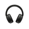 YAMAHA YH-E700B WIRELESS OVER-EAR NOISE-CANCELLING HEADPHONES ANC - BLACK - Like New