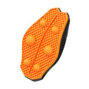 Trigger Point Rocker Rocker 2.0 Doctor-Developed for Neck & Shoulder Pain Relief - Brand New