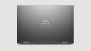 For Parts: Dell Inspiron 5579 2-IN-1 15.6 i5 8 256GB I5579-5947GRY-PUS NO POWER