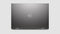 Dell Inspiron 5579 2IN1 15.6 FHD TOUCH i5-8250U 8 256 SSD I5579-5947GRY-PUS - Like New