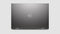 For Parts: Dell Inspiron 5579 2-IN-1 15.6 i5 8 256GB I5579-5947GRY-PUS NO POWER