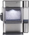 GE PROFILE OPAL 2.0 ULTRA NUGGET ICE MAKER INHIBITING FILTER - - Scratch & Dent