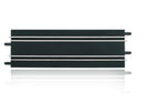 B077QPTTTZ-NEW- STRAIGHT 34, 2 cm (2) - Brand New