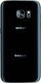 SAMSUNG GALAXY S7 32GB VERIZON SM-G930U - BLACK Like New