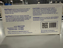 NEXT THOUCH PRO GLOVE M NITRILE EXAM POWDER-FREE GLOVES 100/CASE - BLU - BLUE - Brand New