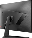 MSI G272 27" Gaming Monitor FHD IPS 1ms 144Hz FreeSync HDMI OPTIX-G272 - BLACK - Like New