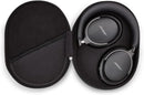 Bose QuietComfort Ultra Ear Bluetooth Headphones - Black - Brand New