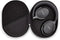 Bose QuietComfort Ultra Ear Bluetooth Headphones - Black - Brand New