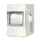 GE PROFILE OPAL NUGGET ICE MAKER - STONE IVORY - Brand New