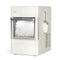 GE PROFILE OPAL NUGGET ICE MAKER - STONE IVORY - Brand New
