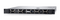 Dell Precision R3930 i5-9500 16GB 256GB SSD 8TB HDD T1000 3 YEAR WARRANTY - Like New