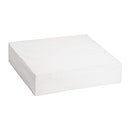 Arden Selections ProFoam 24 x 24 x 6 in Deep Seat Cushion Insert - Brand New