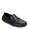 C36651 COLE HAAN MEN'S GRAND LASER PENNY DRIVER LOAFER - MEN SIZE 13 - BLACK - Like New