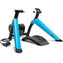 Tacx Boost Cycling Trainer Base Version - Gray - Brand New